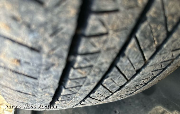 image for item EJ0178 2015 Chevrolet Malibu 