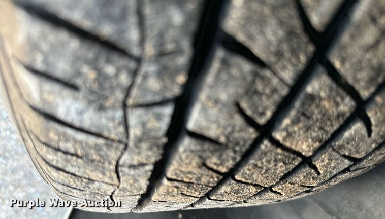 image for item EJ0178 2015 Chevrolet Malibu 