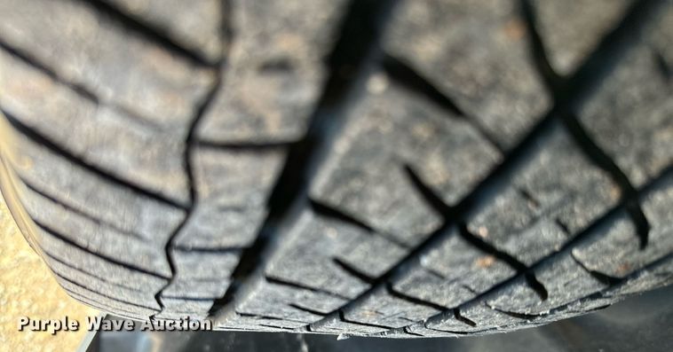 image for item EJ0178 2015 Chevrolet Malibu 