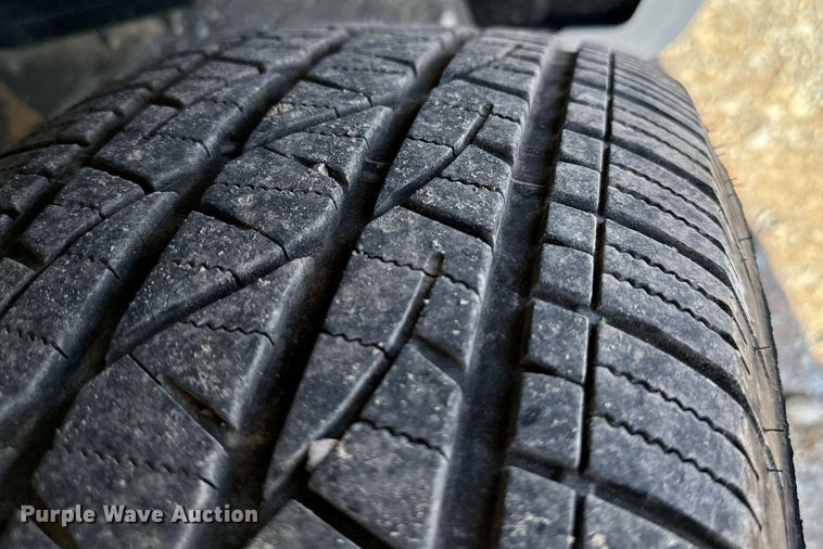 image for item EJ0180 2019 Ford F150  SuperCrew pickup truck