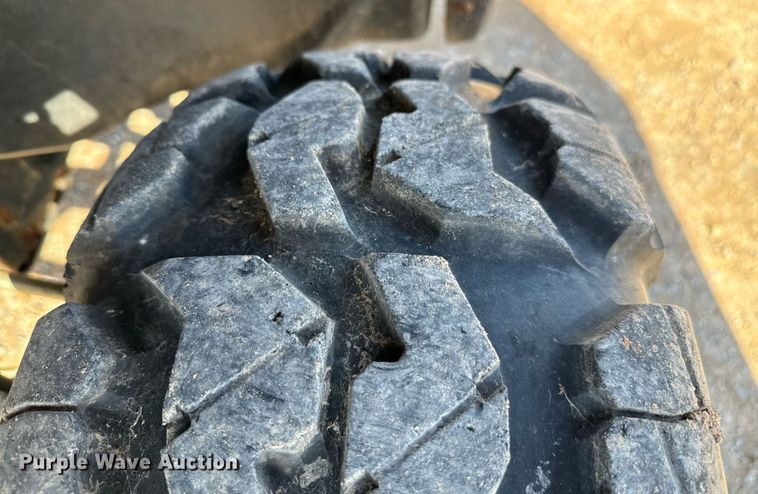 image for item EJ0183 2016 Polaris Ranger utility vehicle