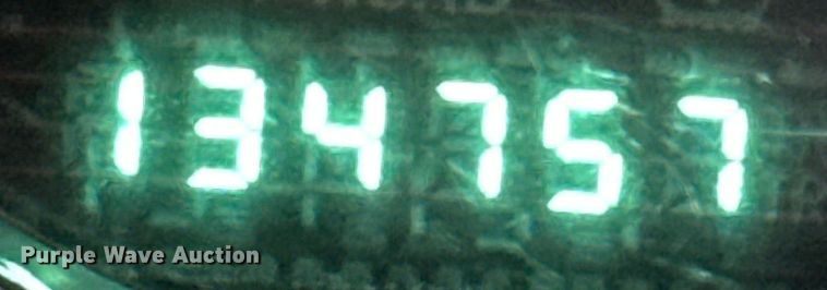 image for item EJ6839 2012 Jeep Wrangler Unlimited SUV