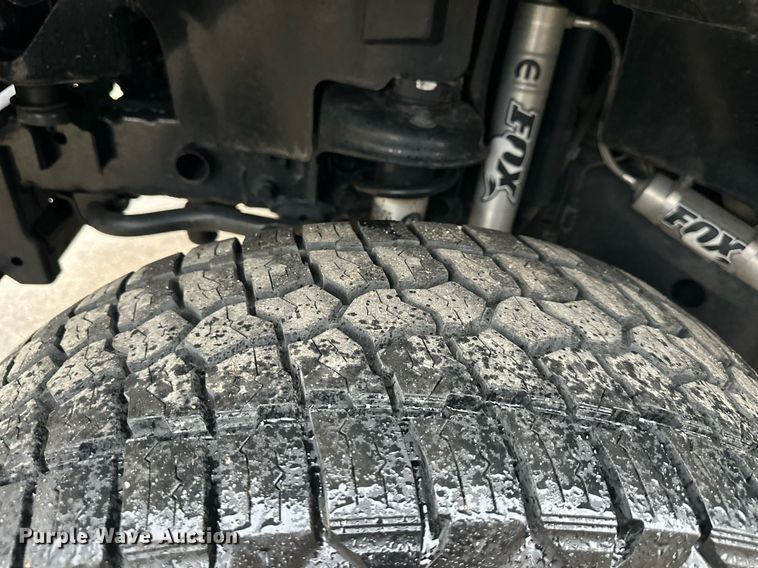 image for item EJ6839 2012 Jeep Wrangler Unlimited SUV