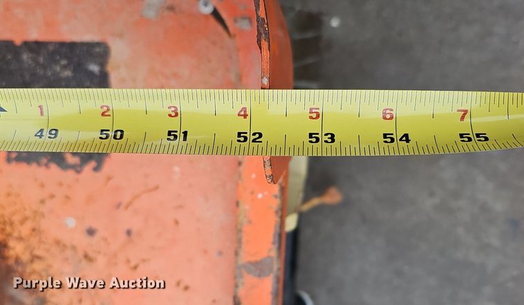 image for item IO9821 2015 JLG 1230ES vertical lift