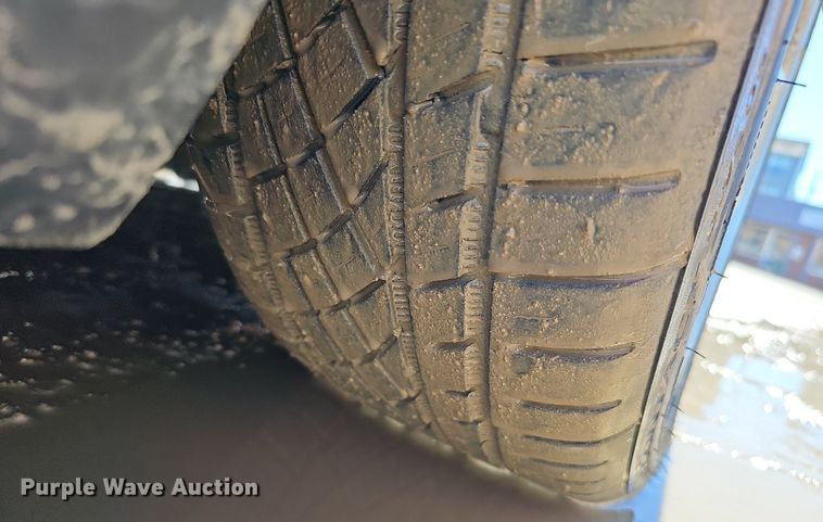 image for item IO9829 2008 Mini  Cooper S 