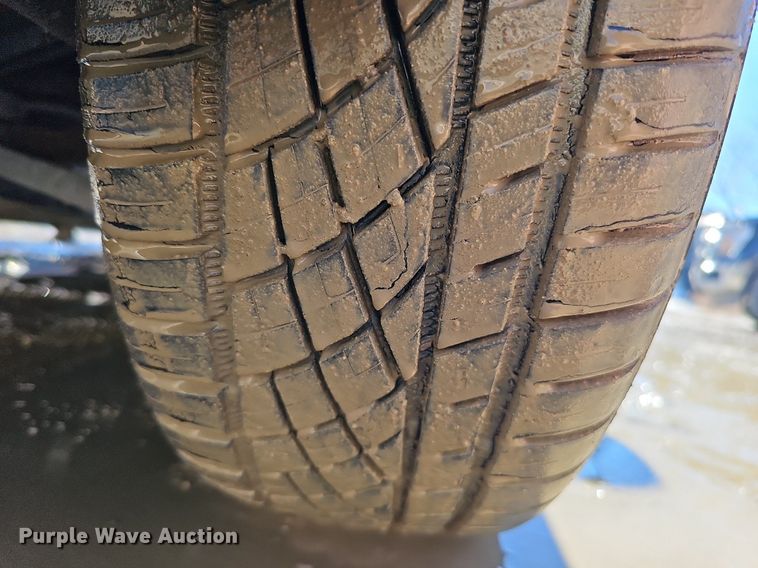 image for item IO9829 2008 Mini  Cooper S 