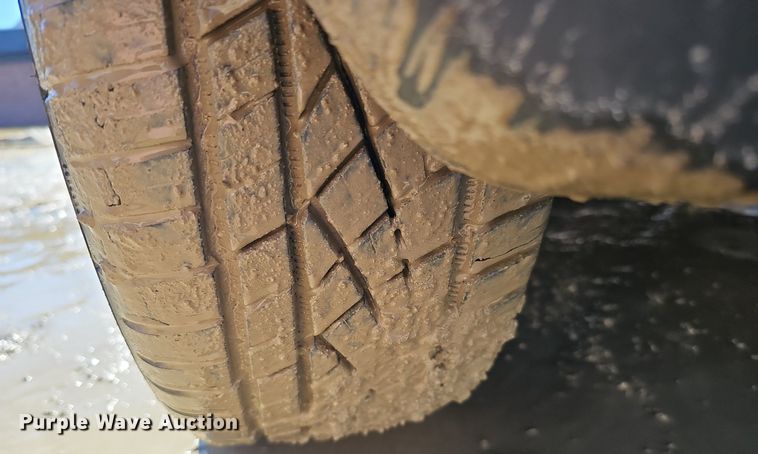 image for item IO9829 2008 Mini  Cooper S 