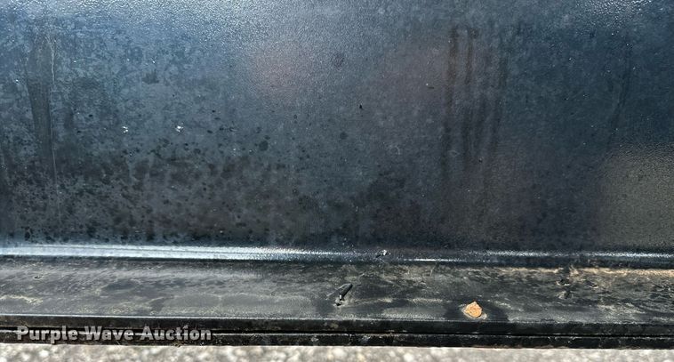 image for item KH9661 2013 Ford F750 Super Duty rollback truck