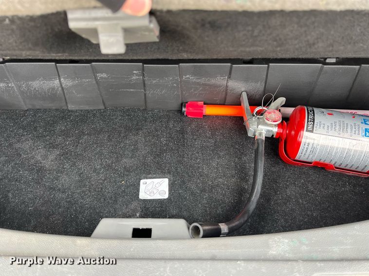 image for item KV9911 2016 GMC Acadia SLT SUV