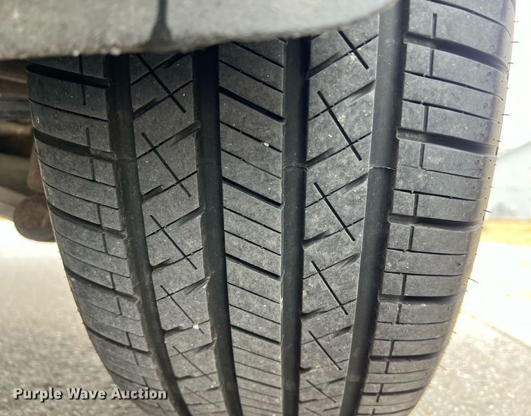 image for item KV9911 2016 GMC Acadia SLT SUV