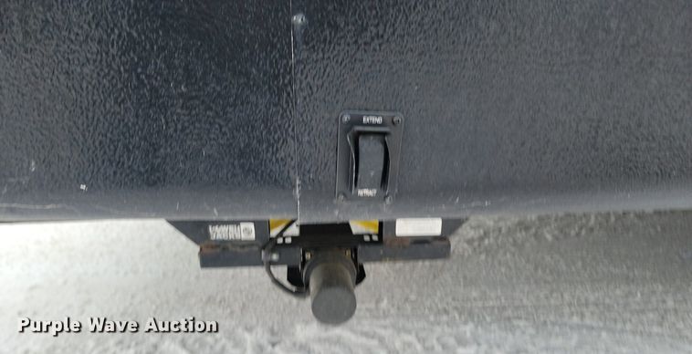 image for item LA9550 2018 Forest River Salem camper