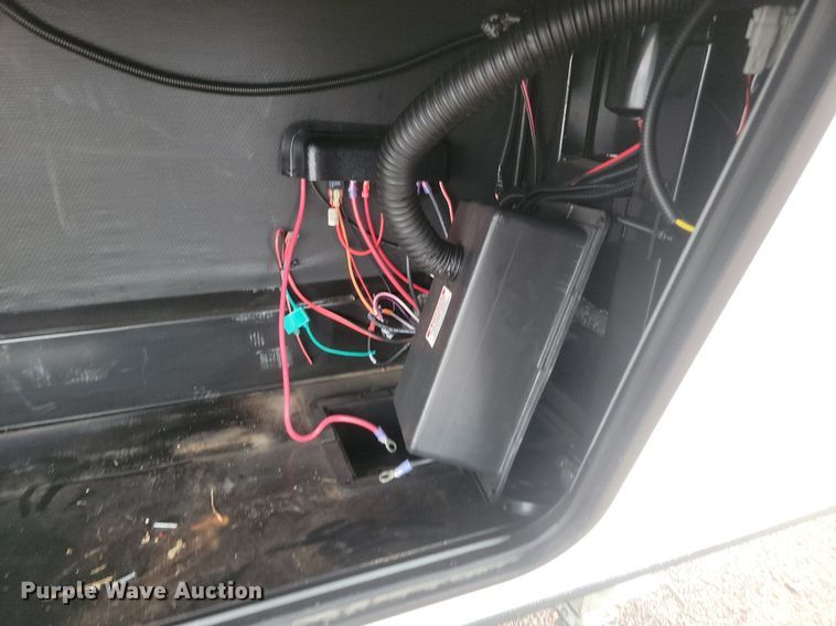 image for item LA9608 2021 Grand Design  Reflection camper