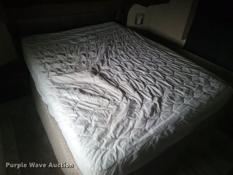 image for item LA9608 2021 Grand Design  Reflection camper