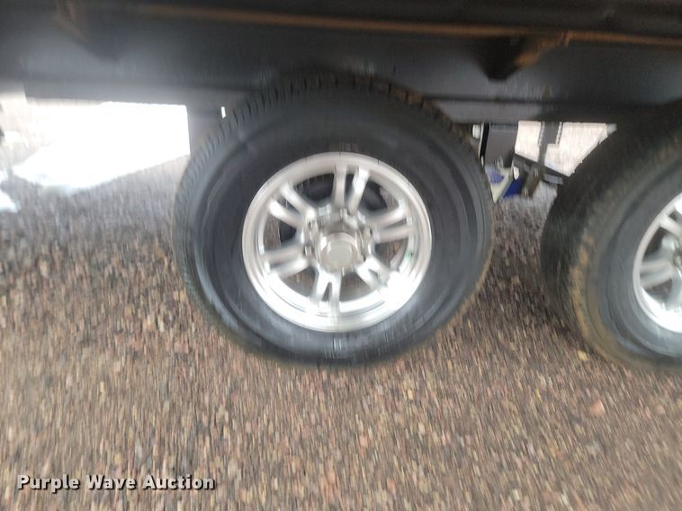 image for item LA9608 2021 Grand Design  Reflection camper