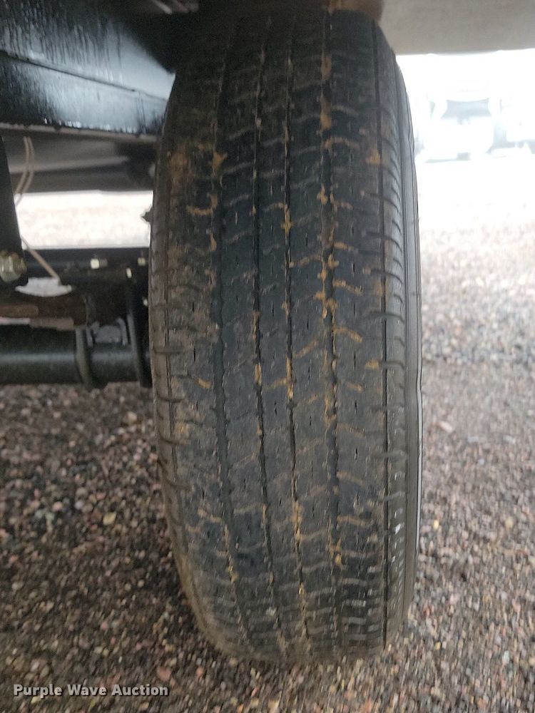 image for item LA9608 2021 Grand Design  Reflection camper