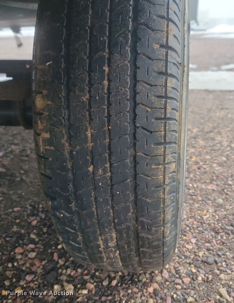 image for item LA9608 2021 Grand Design  Reflection camper