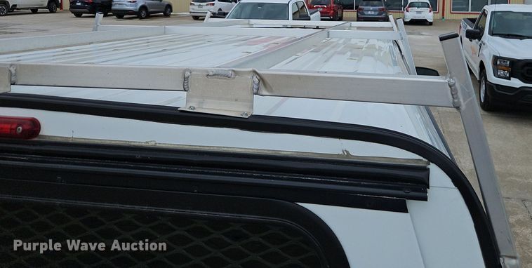 image for item LB9771 2014 Chevrolet  Silverado 1500 