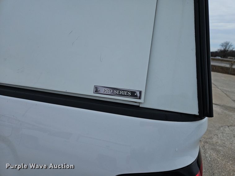 image for item LB9771 2014 Chevrolet  Silverado 1500 