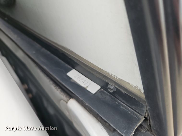 image for item LB9771 2014 Chevrolet  Silverado 1500 