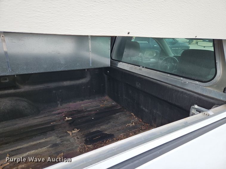 image for item LB9772 2014 Chevrolet  Silverado 1500 pickup truck