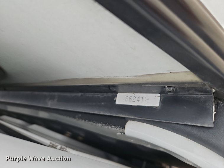 image for item LB9772 2014 Chevrolet  Silverado 1500 pickup truck