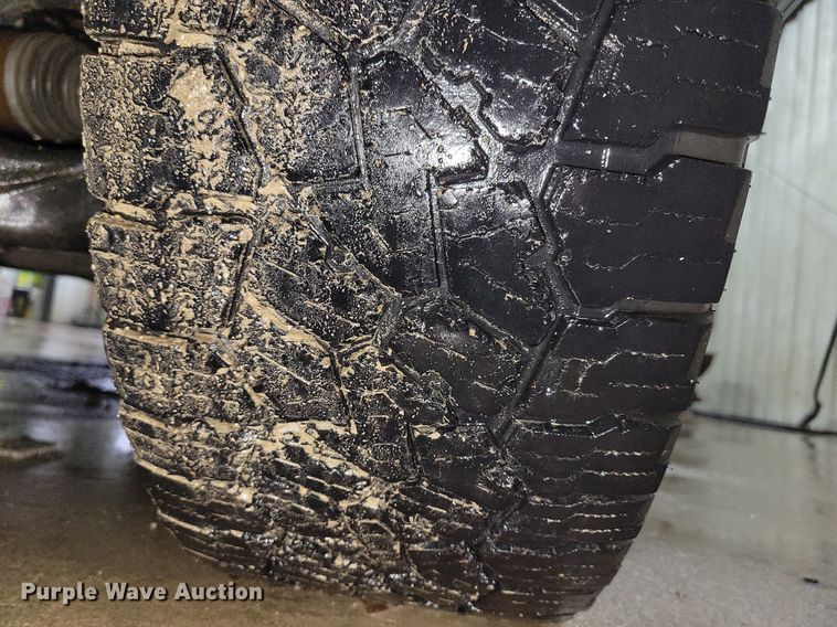 image for item LC9808 2019 Ford F150 SuperCrew pickup truck