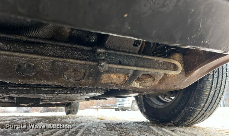 image for item LD9930 1993 Oldsmobile  Cutlass Ciera S 