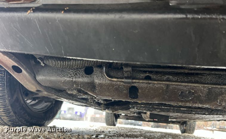 image for item LD9930 1993 Oldsmobile  Cutlass Ciera S 