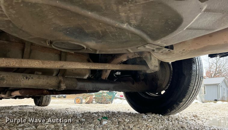 image for item LD9930 1993 Oldsmobile  Cutlass Ciera S 