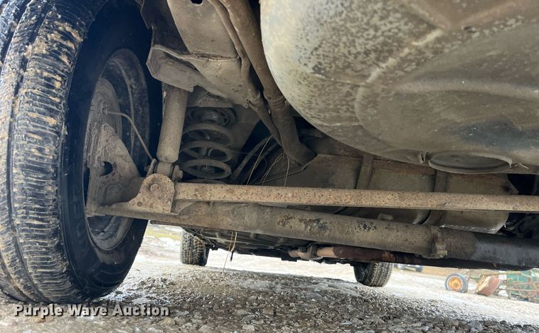 image for item LD9930 1993 Oldsmobile  Cutlass Ciera S 