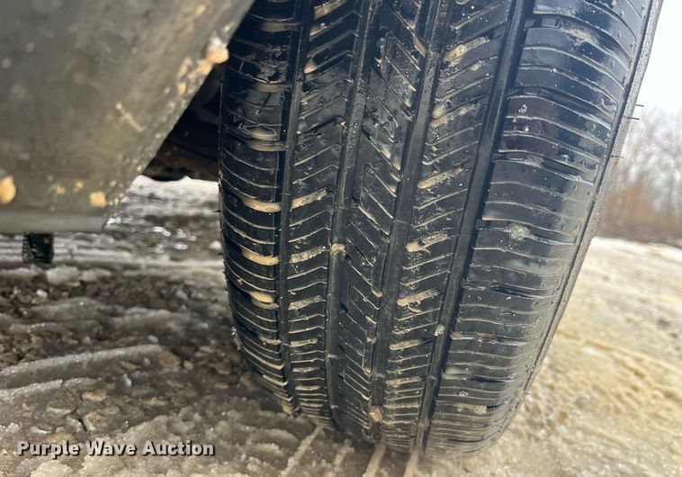 image for item LD9930 1993 Oldsmobile  Cutlass Ciera S 