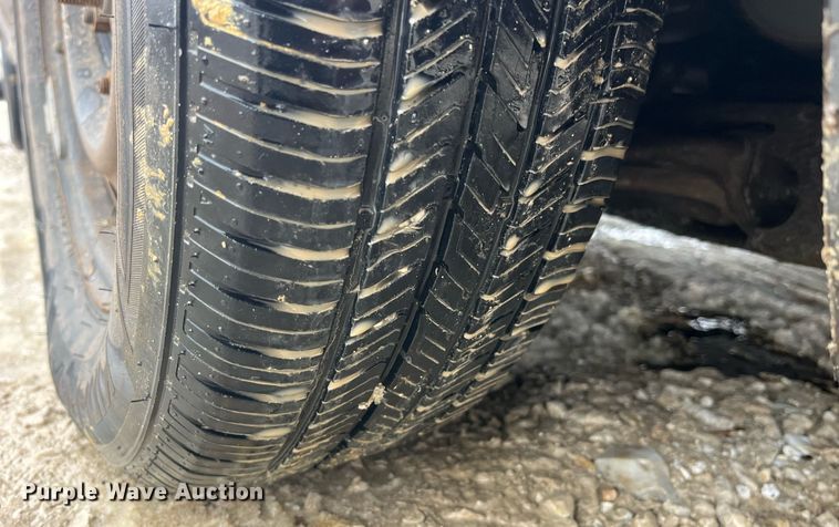 image for item LD9930 1993 Oldsmobile  Cutlass Ciera S 