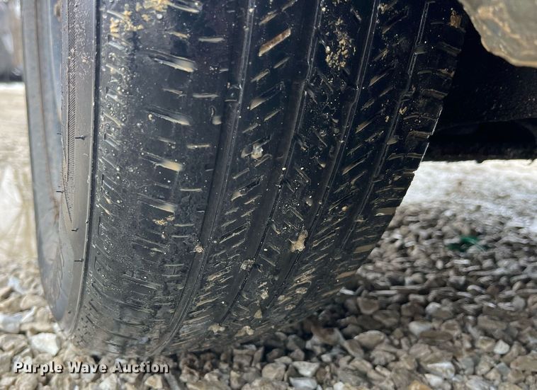 image for item LD9930 1993 Oldsmobile  Cutlass Ciera S 