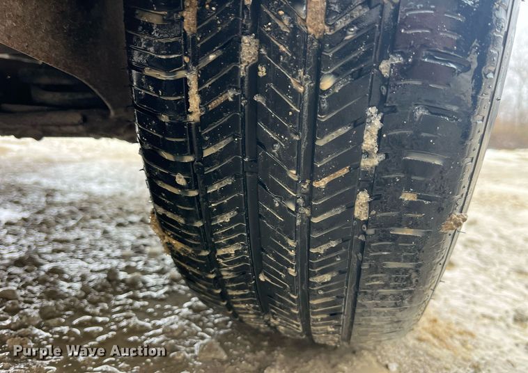 image for item LD9930 1993 Oldsmobile  Cutlass Ciera S 