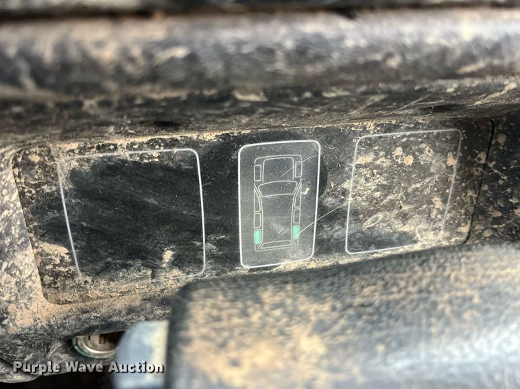 image for item LD9931 1998 Jeep Grand Cherokee Laredo SUV