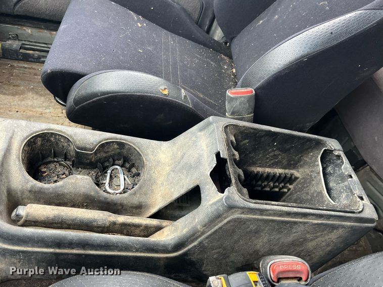 image for item LD9931 1998 Jeep Grand Cherokee Laredo SUV