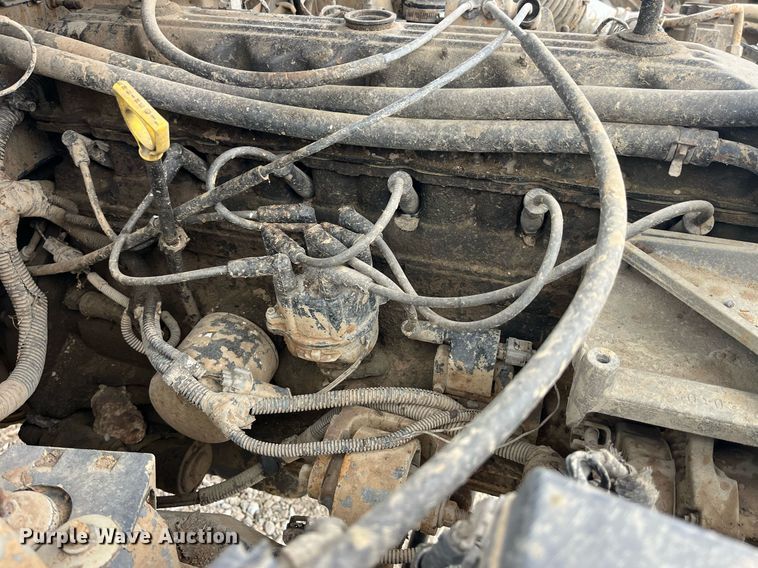 image for item LD9931 1998 Jeep Grand Cherokee Laredo SUV