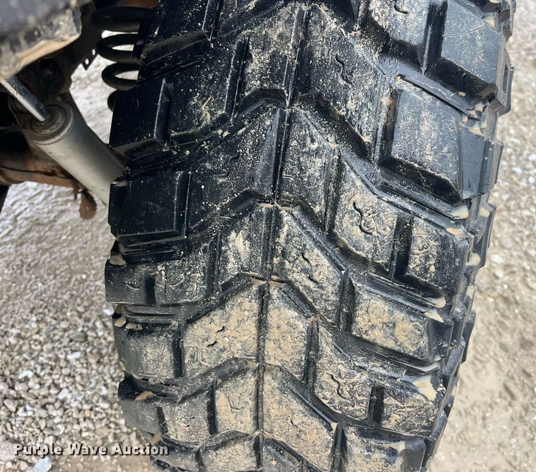 image for item LD9931 1998 Jeep Grand Cherokee Laredo SUV