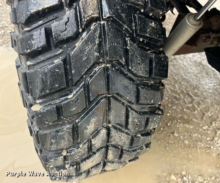 image for item LD9931 1998 Jeep Grand Cherokee Laredo SUV