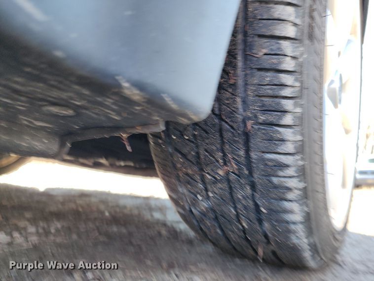 image for item LJ9530 2004 Mini Cooper S 