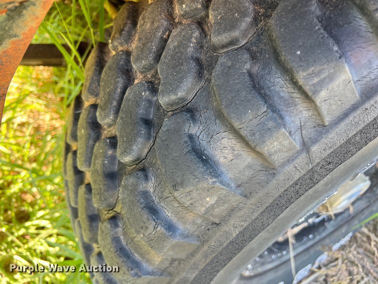 image for item LV9161 1981 Jeep J10 pickup truck