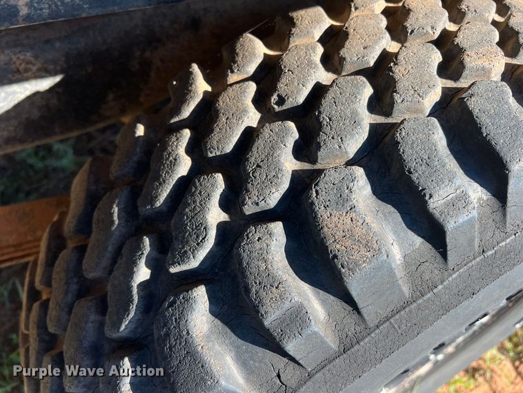 image for item LV9161 1981 Jeep J10 pickup truck