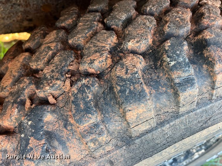 image for item LV9161 1981 Jeep J10 pickup truck