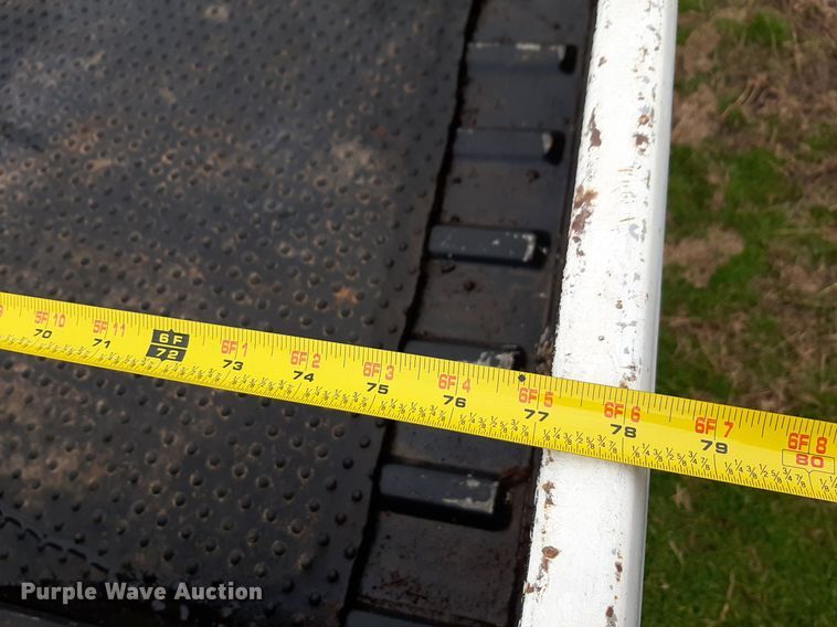 image for item LY9019 1990 Suzuki Carry 660 mini truck