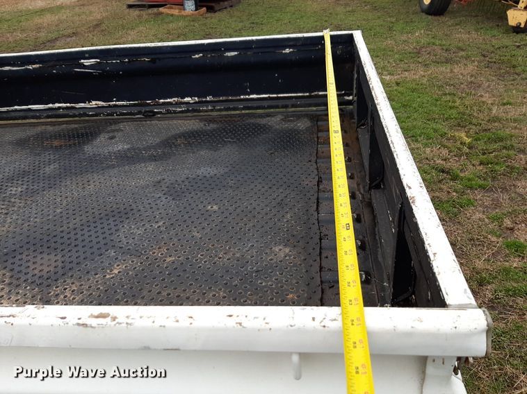 image for item LY9019 1990 Suzuki Carry 660 mini truck