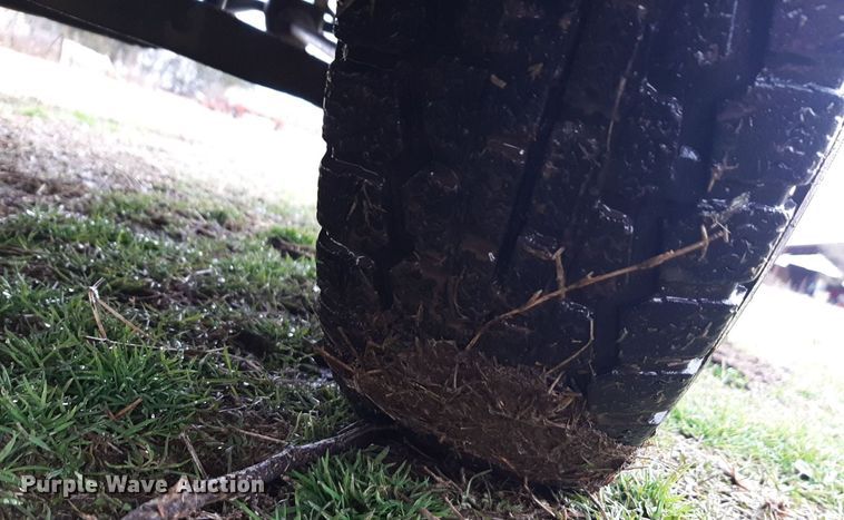 image for item LY9019 1990 Suzuki Carry 660 mini truck