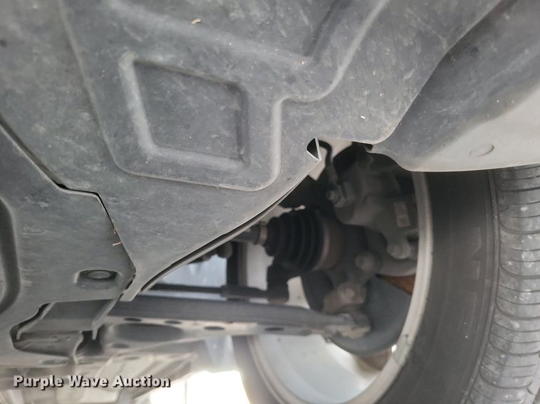 image for item MI9929 2020 Buick  Encore SUV