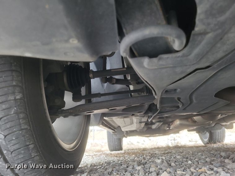 image for item MI9929 2020 Buick  Encore SUV