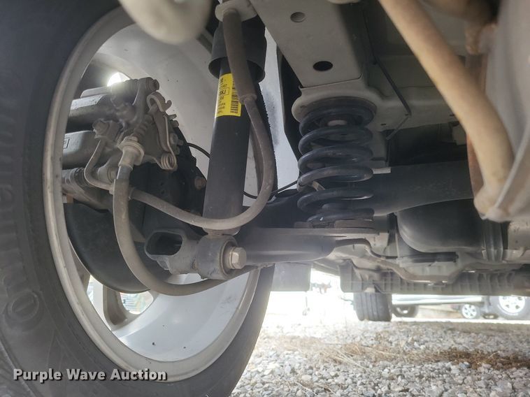 image for item MI9929 2020 Buick  Encore SUV