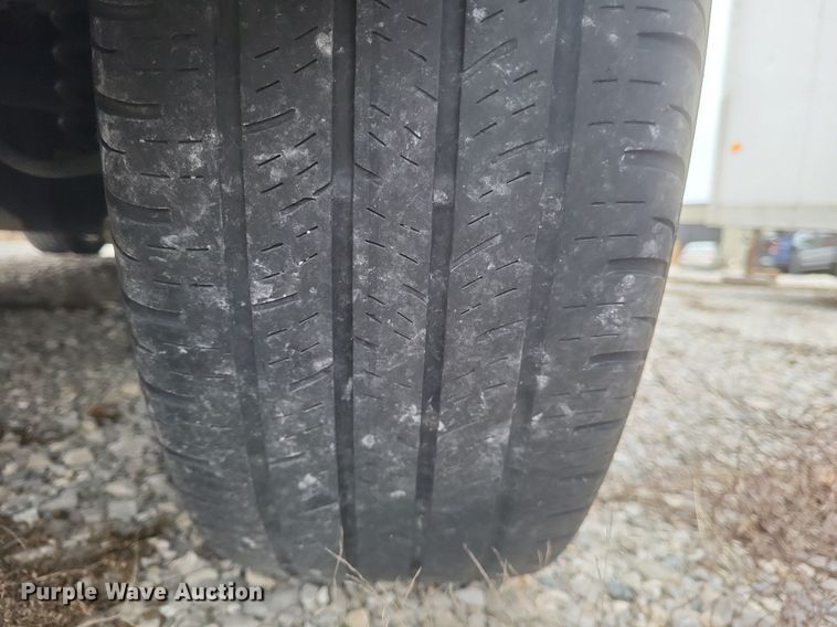 image for item MI9929 2020 Buick  Encore SUV